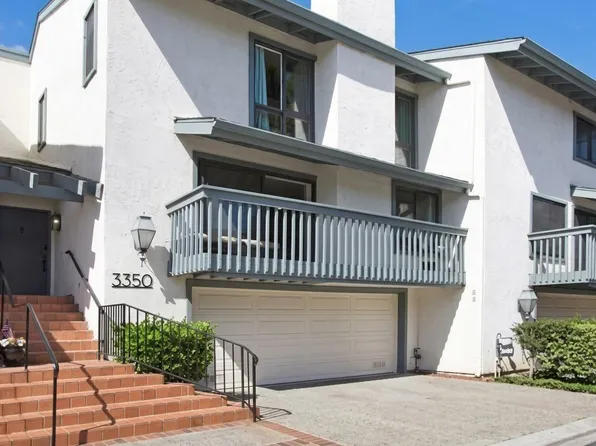 3350 Caminito Vasto, La Jolla, CA 92037
