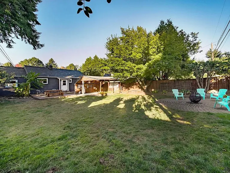 4320 SE Lambert St — Photo 46