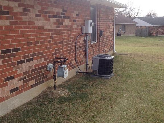 3rd image of 8667 Belle Chase Dr