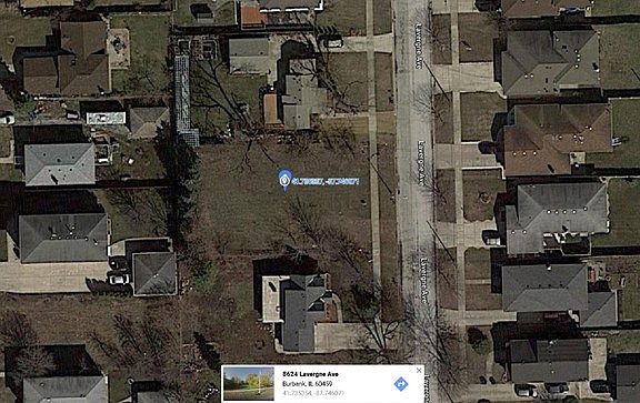 5th image of 8624 Lavergne Ave