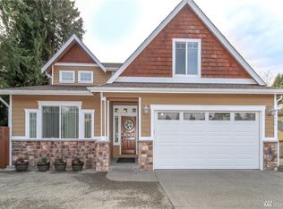 1905 Aberdeen Ave NE, Renton, WA 98056