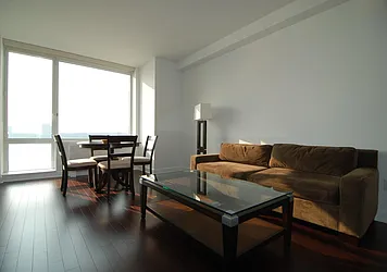 Rented by Nest Seekers International