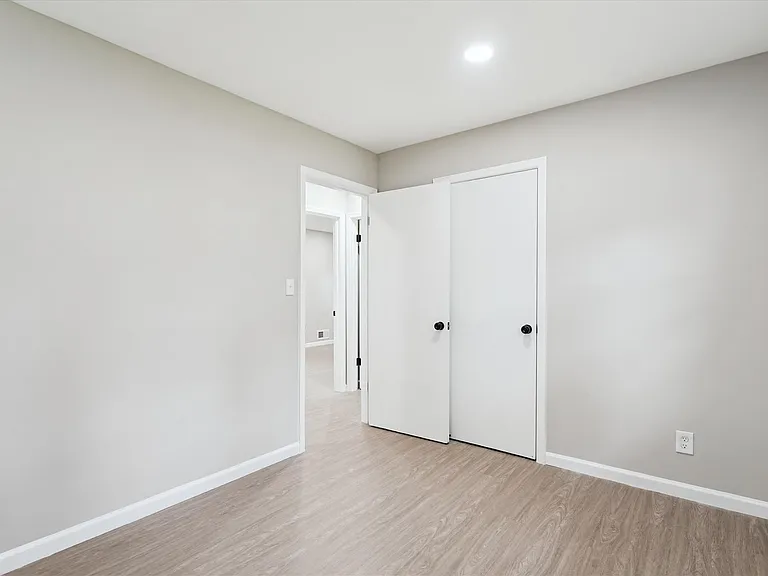 2226 Westwood Pl — Photo 18