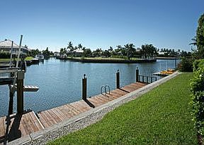 5th image of 761 Nautilus Ct