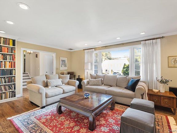 4th image of 29 Beechwood Road