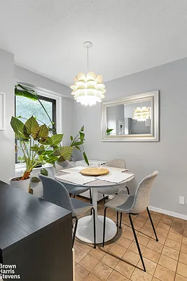 Rented by Brown Harris Stevens | media 10