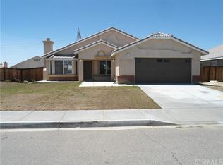15472 Guava Way, Victorville, CA 92394