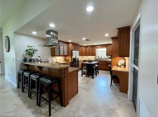 5304 SW 116th Ave, Fort Lauderdale, FL 33330