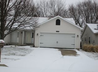 1110 Jog Rd, Normal, IL 61761