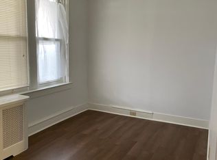 1605 N 11th St FLOOR 1, Reading, PA 19604