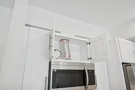 32 Jones St #102 — Photo 11