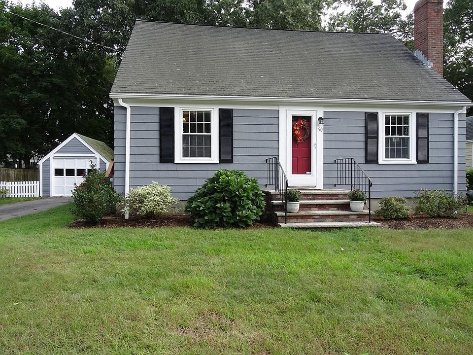 1st image of 90 Homestead Ave