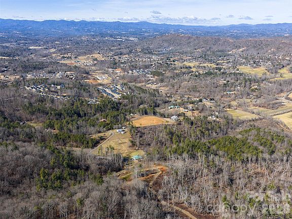 5th image of 87 Old Stewart Rd
