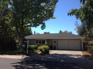 652 Glenbrook Dr, Palo Alto, CA 94306