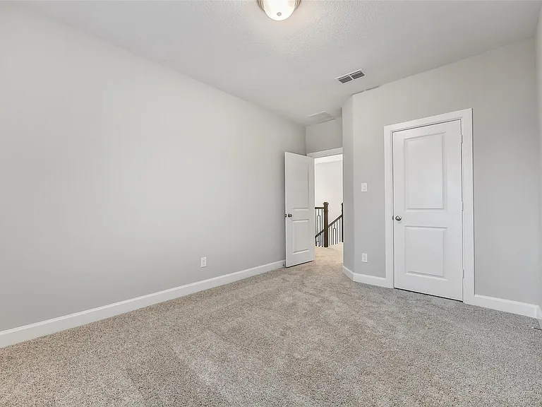 3311 Full Bellied Ln — Photo 27