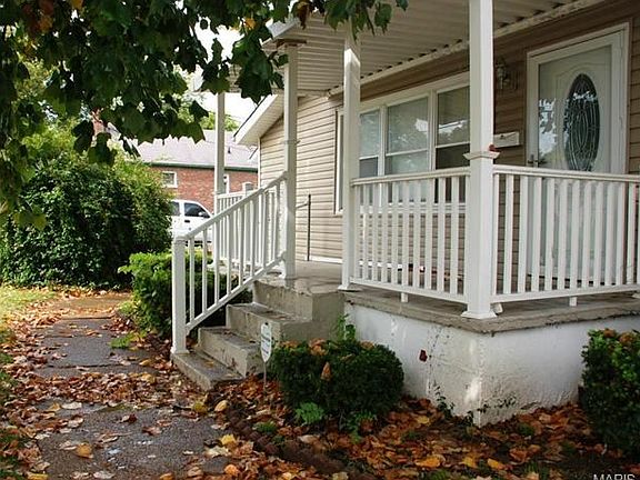 2nd image of 217 Coburg Dr