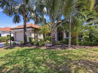 7715 Us Open Loop, Lakewood Ranch, FL 34202