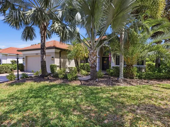 7715 Us Open Loop, Lakewood Ranch, FL 34202