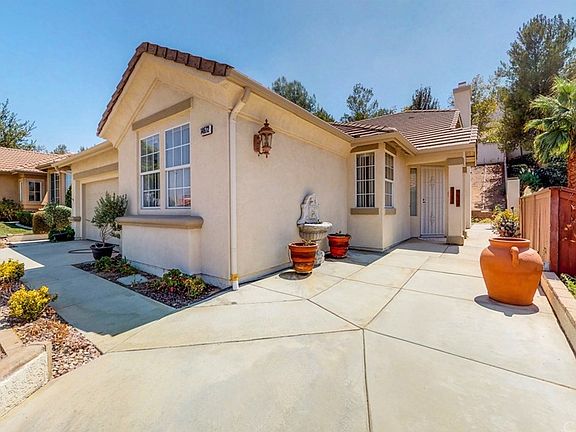 2nd image of 14672 Grandview Dr