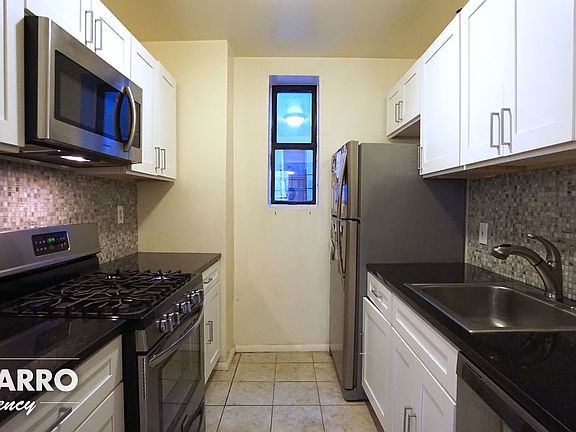 3rd image of 571 Academy St APT 4G