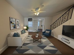 644 Littlecroft Rd, Upper Darby, PA 19082