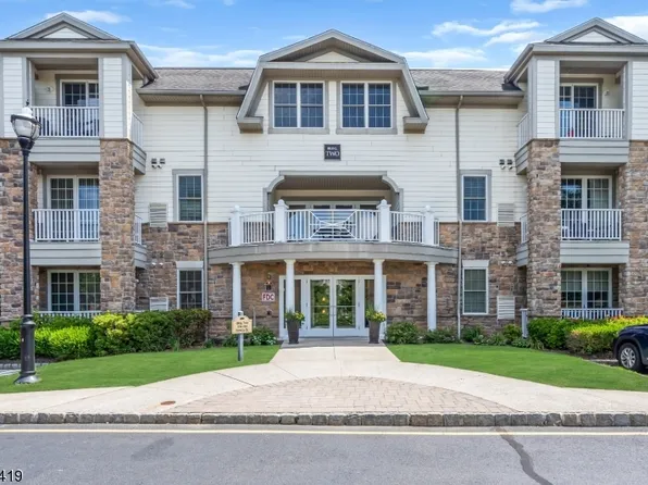 259 Victoria Drive, Bridgewater Twp., NJ 08807