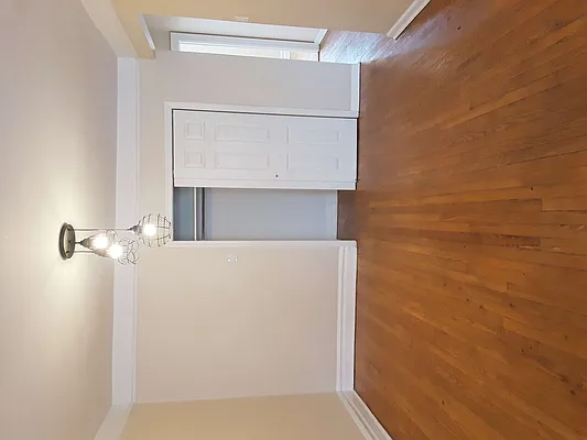 Rented by Owner | media 17