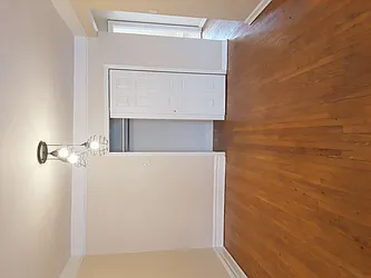 Rented by Owner