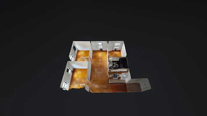 Rented by Bond New York | media 31