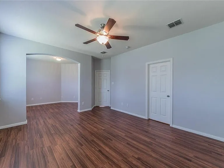 Master Bedroom 2