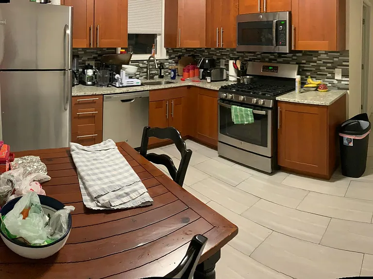 47 Mason St #1 — Photo 6