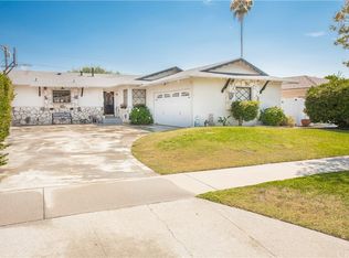 1464 Lawford St, Glendora, CA 91741