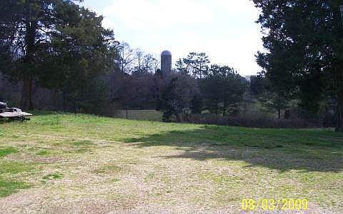 2nd image of 259 Fortville Rd