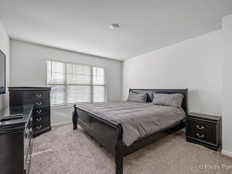 2544 Alison Ave #0 — Photo 14
