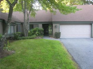954 Heritage Hls UNIT C, Somers, NY 10589