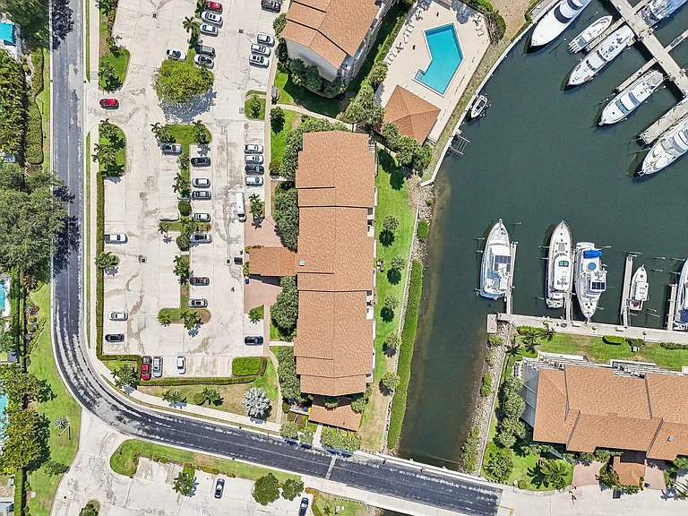 1601 Marina Isle Way #101 — Photo 26