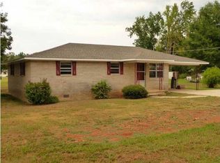 4109 Highway 56, Russellville, AL 35654