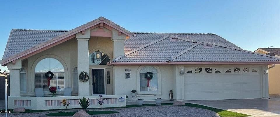 1st image of 7851 E MILAGRO Avenue