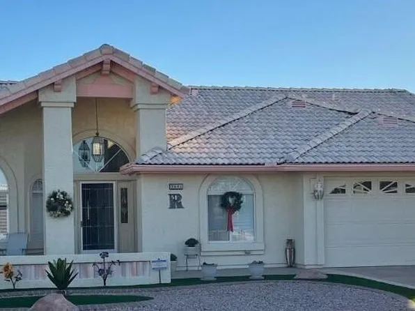 7851 E MILAGRO Avenue, Mesa, AZ 85209