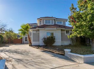 29924 Peach Tree Ct, Murrieta, CA 92563