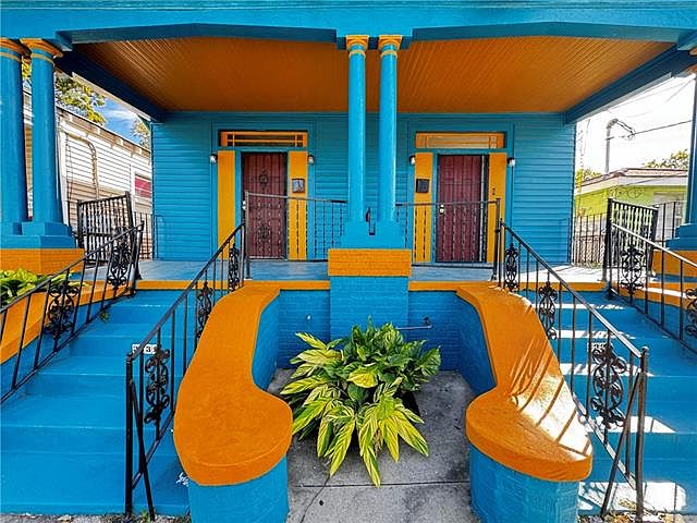 1st image of 2329 Saint Anthony St #2329