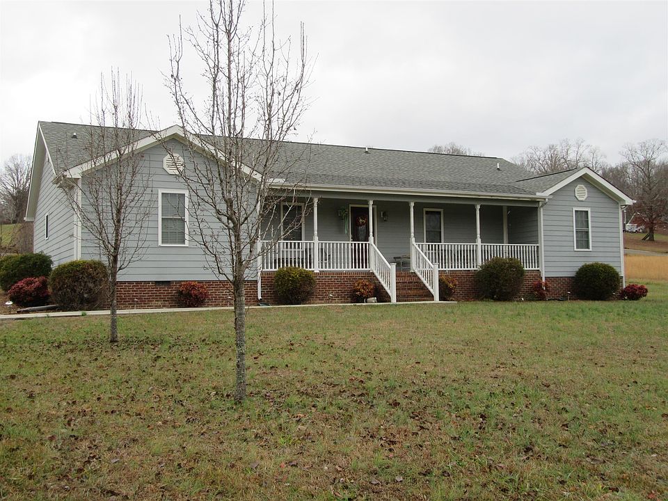 1st image of 86 Rolling Hills 2nd St