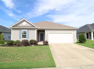 1149 Noor Ln, Fuquay Varina, NC 27526