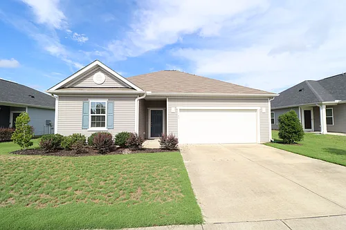 1149 Noor Ln Photo 1 1149 Noor Ln Photo 1