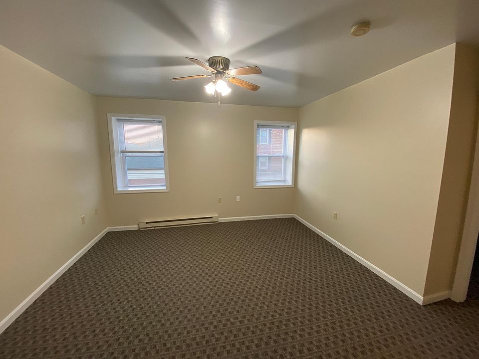 17 S Pitt St APT 5, Carlisle, PA 17013 Zillow
