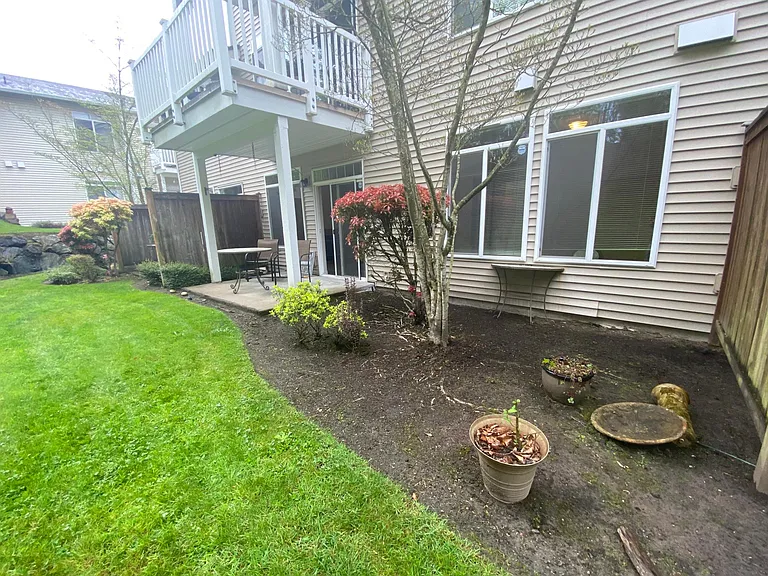 2928 151st Pl SW #T103 — Photo 14