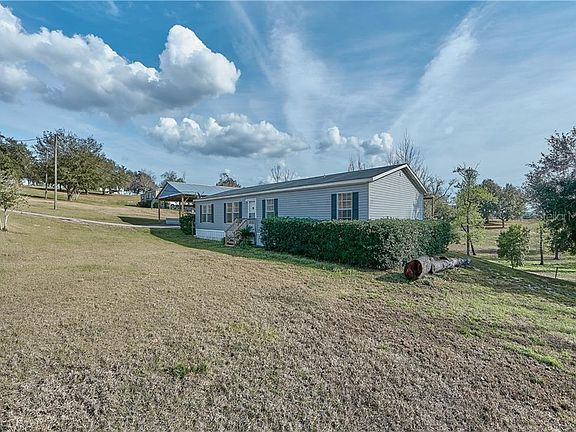 4th image of 11610 Skyview Ln #C