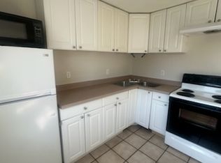 613 N Franklin Ave APT 2, Sioux Falls, SD 57103