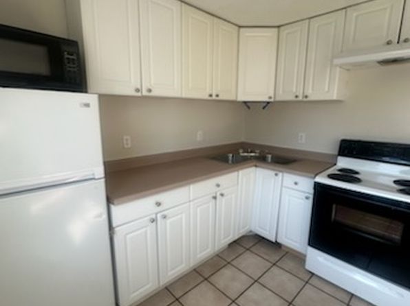 613 N Franklin Ave APT 2