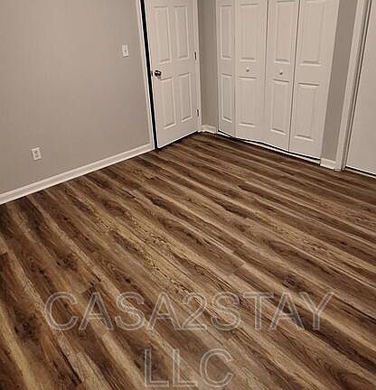 5th image of 672 Knox Blvd Unit 35
